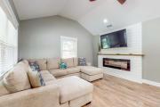 Top Bay Saint Louis