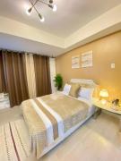 Azure Boracay 1503