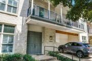 Top Dallas