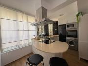 Apartamento Playa de los Náufragos