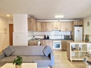 Top Torremolinos Top Torremolinos