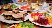 Family Luxury Private Apartments in 4 star SPA Resort St Ivan Rilski, Bansko