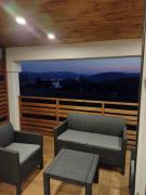 Top Gródek nad Dunajcem