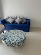 Chapayom Villa Phu Quoc