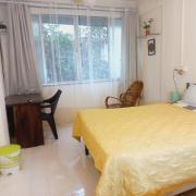 Top Pune