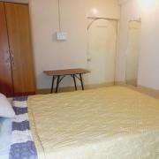 Top Pune