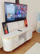 Kitengela prime suites