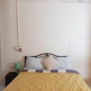Top Pune
