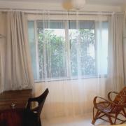 Top Pune