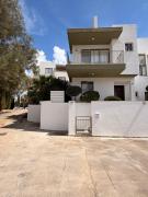 Top Paphos City Top Paphos City