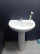 Top Roodepoort