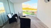Marina Mar II - Apartamento Deluxe T2 Vista Mar