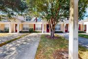 Top Kissimmee Top Kissimmee