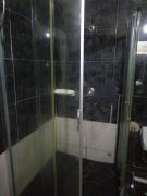 Top Roodepoort