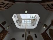 Riad AYA