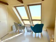 Top Fjand GÄrde Top Fjand GÄrde