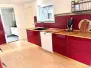 Top Fjand GÄrde Top Fjand GÄrde