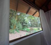 Top Puerto Misahuallí
