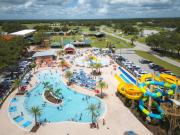 Top River Ranch