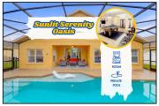 Top Kissimmee