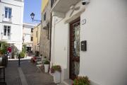 Top Olbia