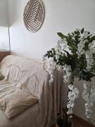 Top Les Adrets de lEsterel