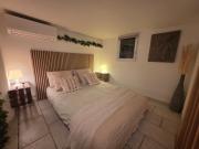 Top Les Adrets de lEsterel