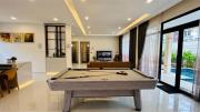 Top Pattaya South