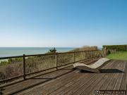 Top Équihen-Plage