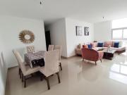 Atlantis towers Apartamento