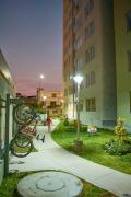 Top Piura