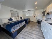 Top Qualicum Beach Top Qualicum Beach