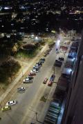 Top Piura