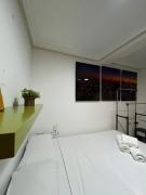 Top Madrid