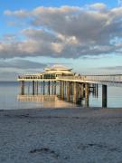 Top Timmendorfer Strand