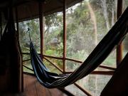 Top Puerto Misahuallí