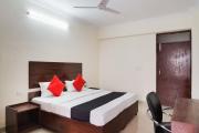 Top Jhājra