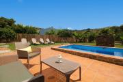 Top Frigiliana