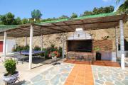 Top Frigiliana