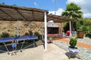 Top Frigiliana