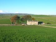 Top Cressbrook