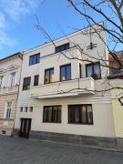 Top Cluj-Napoca
