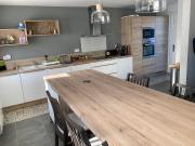 Top Berck-sur-Mer