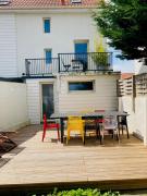 Top Berck-sur-Mer