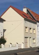 Top Berck-sur-Mer