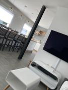 Top Berck-sur-Mer
