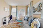 Top Kissimmee