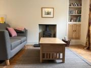 Top Burneside