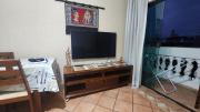 Top Ubatuba