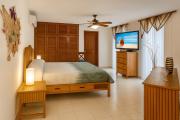 Top Manzanillo